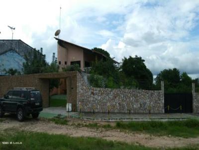 Casa para Venda, em Itapebussu (Maranguape), bairro Centro, 2 dormitórios, 3 banheiros, 2 suítes, 3 vagas