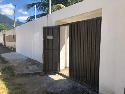 Casa para Venda, em Maranguape, bairro Santos Dumont, 2 dormitórios, 1 banheiro, 1 vaga