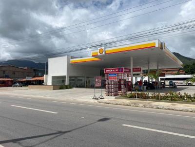 Comercial para Locação, em Maranguape, bairro NOVO MARANGUAPE