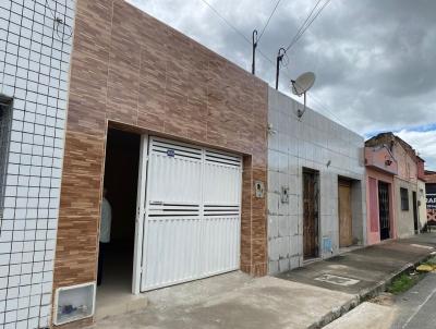 Casa para Locação, em Maranguape, bairro Guabiraba, 3 dormitórios, 4 banheiros, 1 vaga
