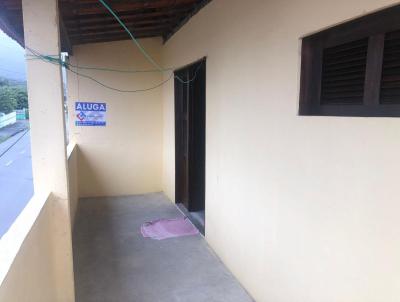 Apartamento para Locação, em Maranguape, bairro Santos Dumont, 2 dormitórios, 1 banheiro, 1 suíte, 1 vaga